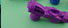 Plastic Injection Molding