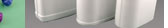 custom inkejection molding