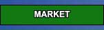 MARKET