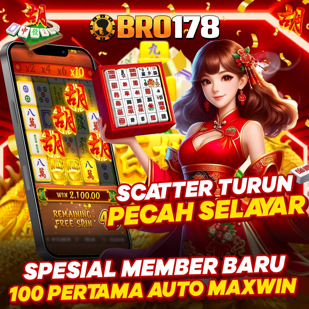 BRO178